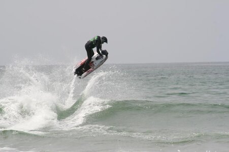 IMG_0060.jpg
