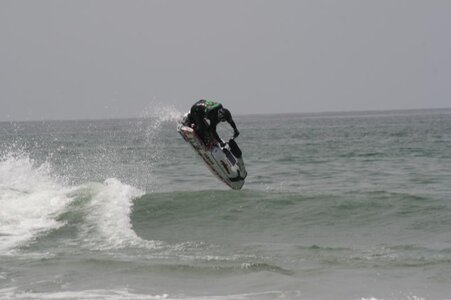 IMG_0061.jpg
