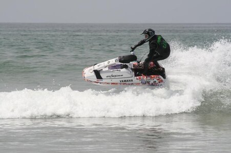 IMG_0065.jpg