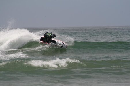 IMG_0092.jpg