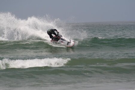 IMG_0093.jpg