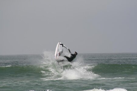 IMG_0111.jpg