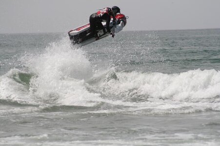 IMG_0159.jpg