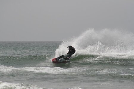 IMG_0177.jpg