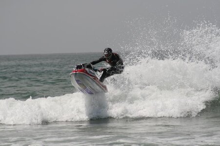 IMG_0220.jpg