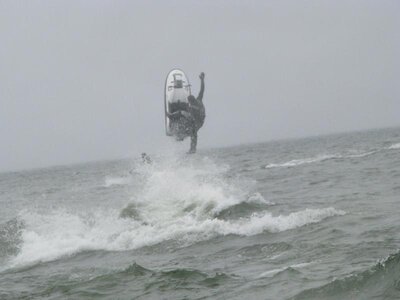 IMG_3978.jpg