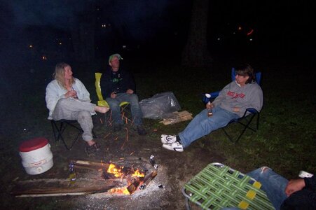 waverave 2009 mi 028.jpg