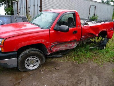 Truck 1.jpg