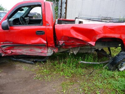 Truck 2.jpg