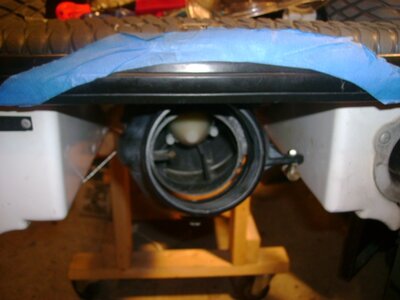 trim12.JPG