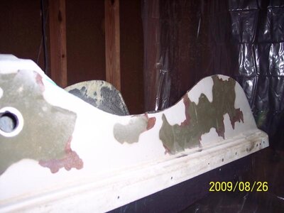 sn pics 004.jpg