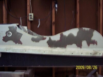 sn pics 007.jpg