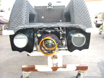DSCF4980.JPG