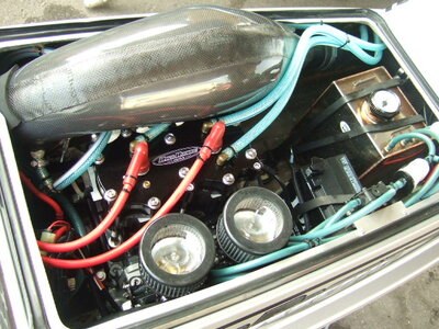 DSCF4991.JPG