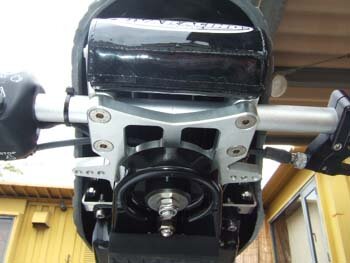 DSCF5035.jpg