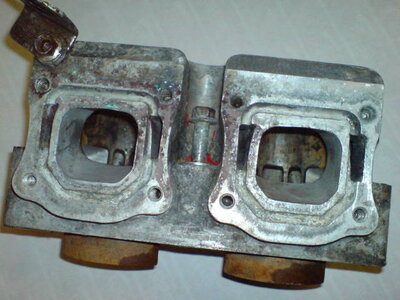 cylinder1.JPG