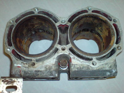 cylinder2.JPG