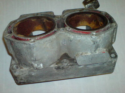 cylinder3.JPG