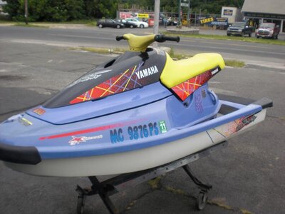 waveblaster 001.jpg