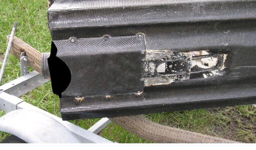 BatWingPlate.JPG