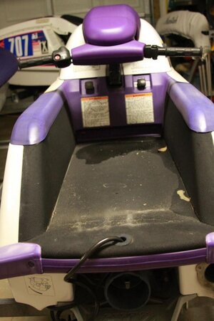 IMG_3760_2.jpg
