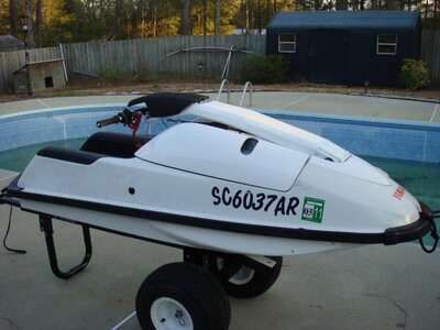 96 Superjet (2).jpg