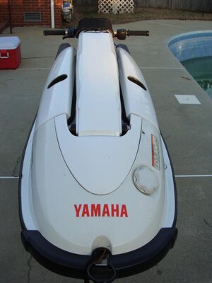 96 Superjet (4).jpg