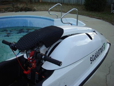 96 Superjet (10).jpg