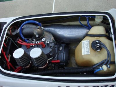 96 Superjet (41).jpg