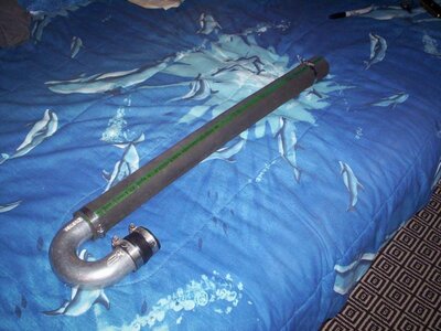 750sxi pipe install.jpg