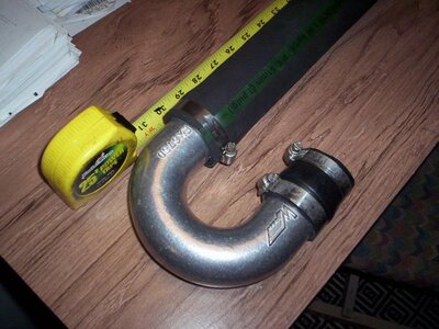 750sxi pipe install 1.jpg