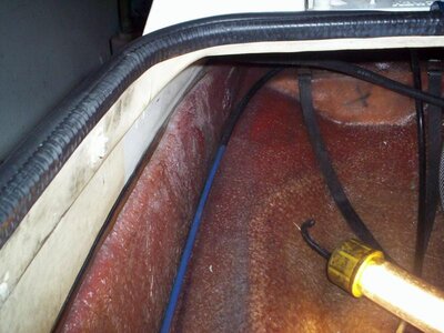 750sxi pipe install 2.jpg