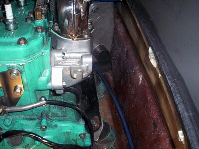 750sxi pipe install 3.jpg