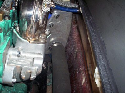 750sxi pipe install 4.jpg