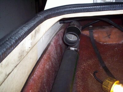 750sxi pipe install 5.jpg