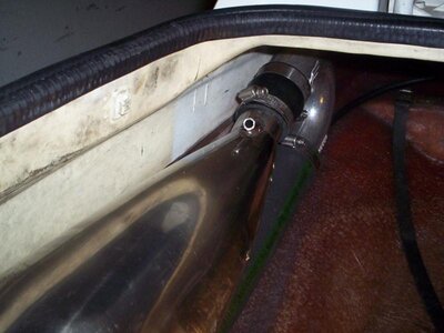 750sxi pipe install 6.jpg