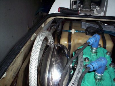750sxi pipe install 7.jpg