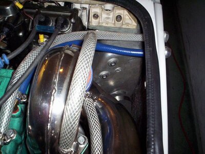 750sxi pipe install 8.jpg