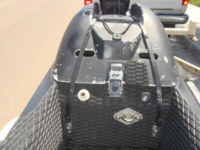 BUNGEE HOOD STRAPS.jpg