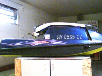 ECP_00024.jpg