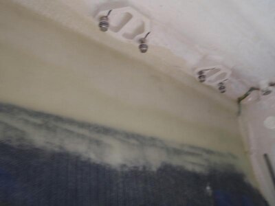 New 09 pics 037.jpg