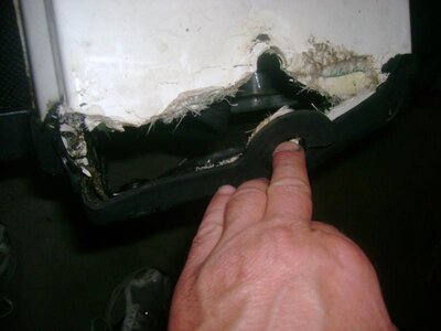 X2 1986 Back End 001.jpg