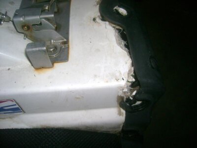 X2 1986 Back End 002.jpg