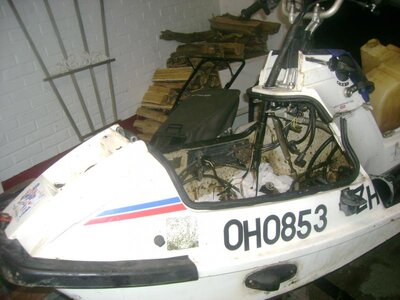 X2 1986 OH 9-12-09 001.jpg