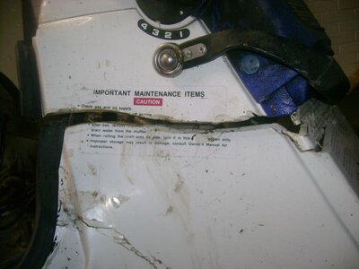 X2 1986 OH 9-12-09 002.jpg