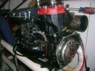 X2 1986 OH 9-12-09 003.jpg