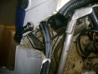 X2 1986 OH 9-12-09 004.jpg