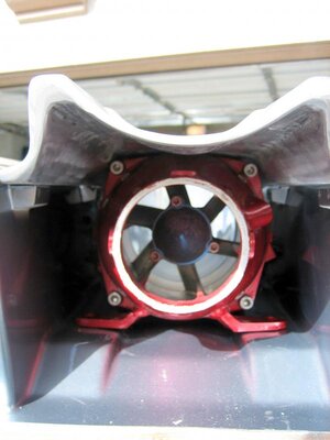 pump fit 1.jpg