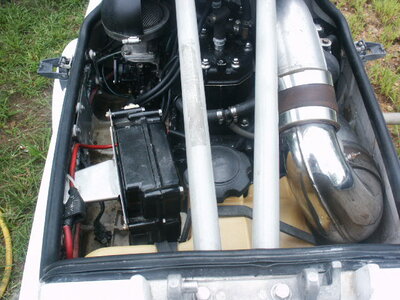 t-jet 012.jpg