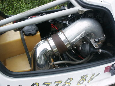 t-jet 013.jpg